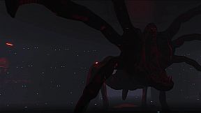 Apollo 13: The Lost Tapes VR