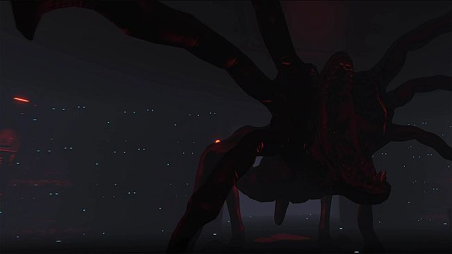 Apollo 13: The Lost Tapes VR