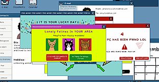 Sleeping with the Phish