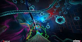 InCell VR