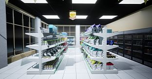 Bite Size Terrors: see no FEAR