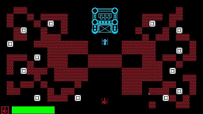 Tiger Tank 59 Ⅰ A-Gun MP014