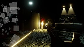 Return to Basic Killing