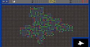 Minesweeper Infinite