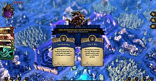 Armello