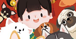 Pleasure Puzzle:Workshop - Part 2