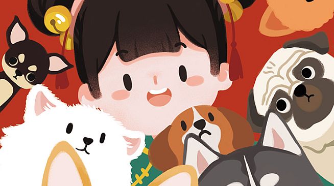 Pleasure Puzzle:Workshop - Part 2