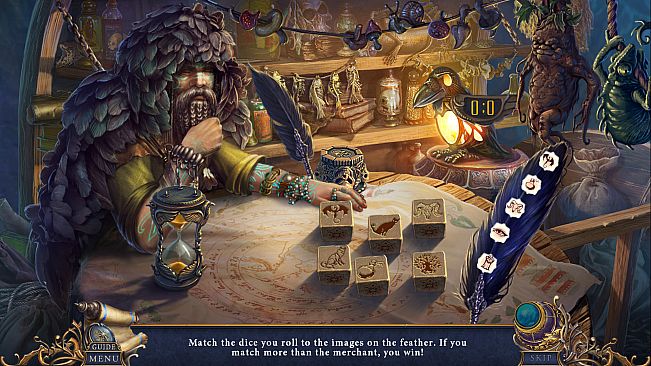 Bridge to Another World: The Others Collector's Edition