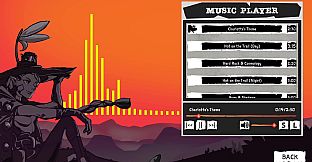 Legend of the Outlaw Mage: Bonus Content