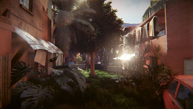 Vythzkel-of-City Dinasty​​️​