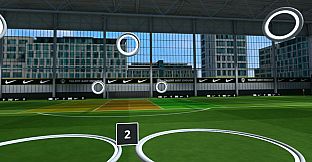 Rezzil Player - TAE Brand Pack