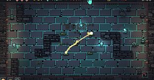 Spell Unbound