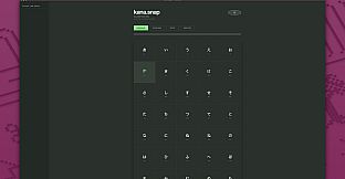 Kana Snap: Learn Japanese Hiragana & Katakana