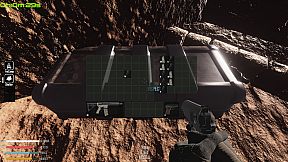 Mega Zombie Explosion