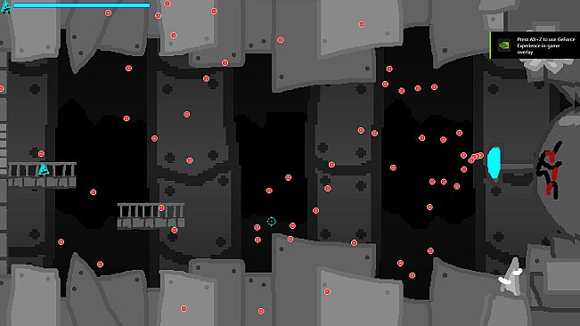 Cone Flyers Mercenaries