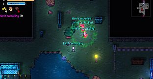 Streets of Rogue: Character Pack Edition