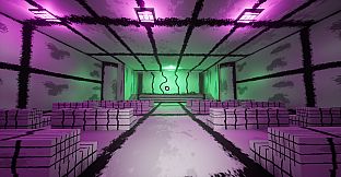 Where The Crows Roam