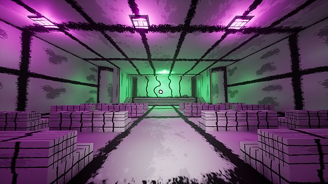 Where The Crows Roam