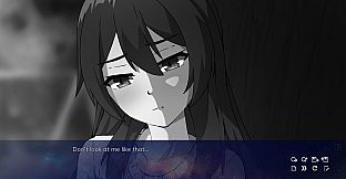 Together - A Wish No One Remembers