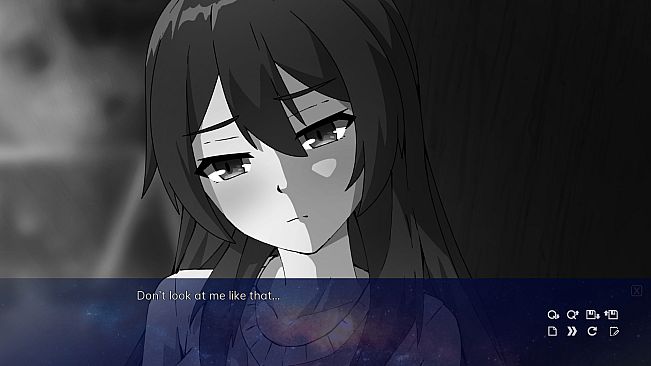 Together - A Wish No One Remembers