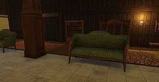 The Chancellor's Plot