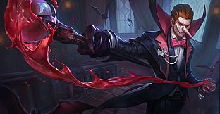 Master of Magic Chess Deluxe Edition