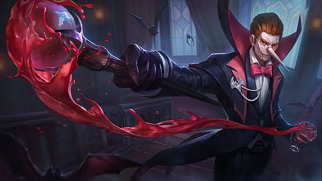 Master of Magic Chess Deluxe Edition