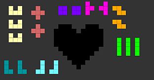 Cover The Background