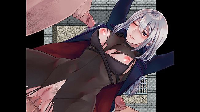 Cronie the Assassin's Mission ~ The Teddy Bear Payment