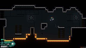 Platverse: ABYA's Adventure