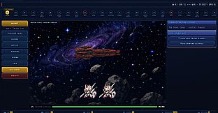 Bravemech: The Century War