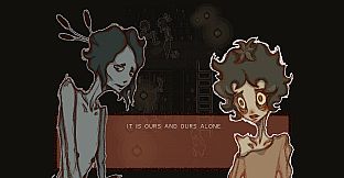 VICE:PROLOGUE - She writes The Beginning and The End