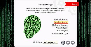 Astrology and Horoscope Premium