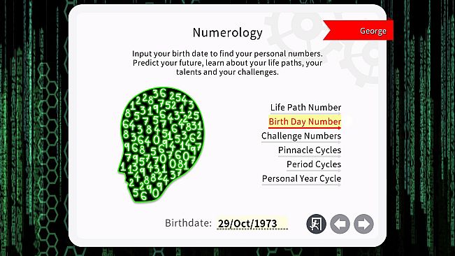 Astrology and Horoscope Premium