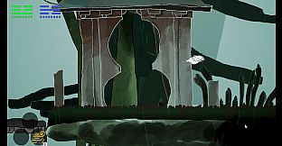 DAO