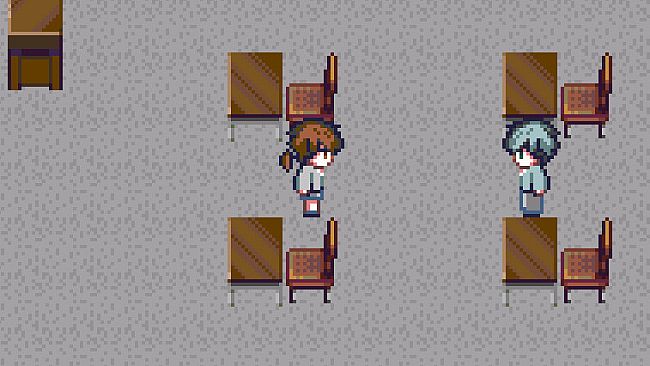 The Most Perfect Revenge in the World