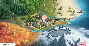 Endangered Proposition