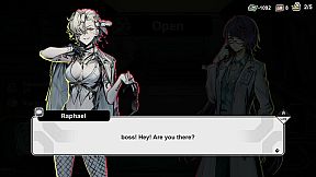 Lower? higher!: buy or bye