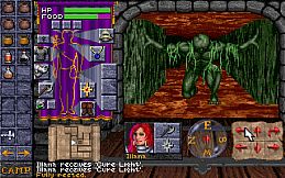 Forgotten Realms: The Archives - Collection Three