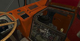 OMSI 2 Add-on LIKINO-677