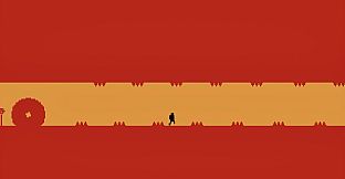 Devil's Level : The Checkpoint