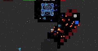 Tiger Tank 59 Ⅰ Air Strike MP072