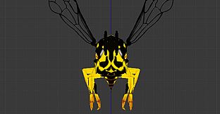 SMILE GAME BUILDER Jacob’s Monster Pack Volume 1