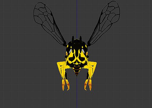 SMILE GAME BUILDER Jacob’s Monster Pack Volume 1