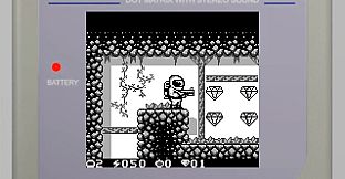 Jett Rider - Mini Hero