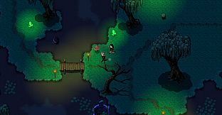 Realmbreaker: Awakening