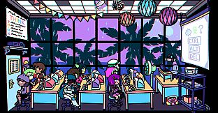 Cool Kid Cody - Season 3 Episode 03