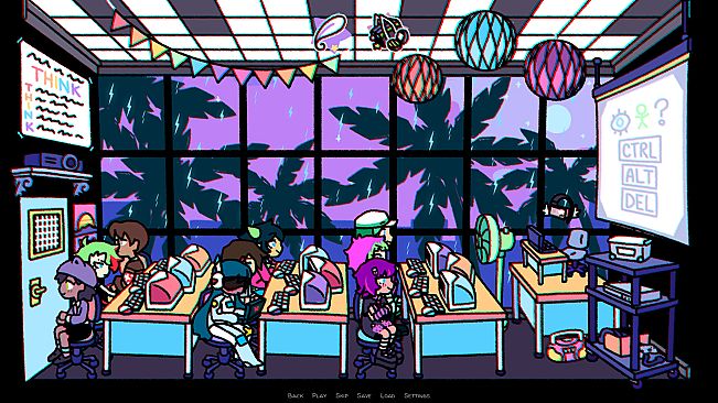 Cool Kid Cody - Season 3 Episode 03