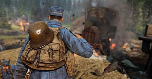 Isonzo - Alpine Units Pack