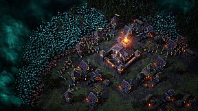 Age of Darkness: Final Stand